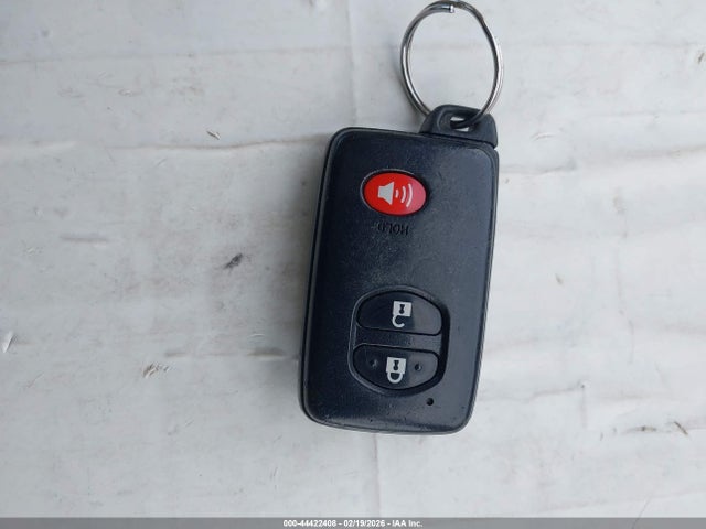 Toyota Prius Two 2015 JTDKN3DU0F1880452 Image 11