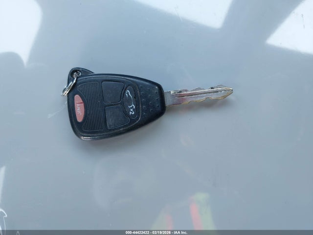 Продажа на аукционе авто 2013 Chrysler 200 Touring, vin: 1C3CCBBB7DN595442, номер лота: 44422422