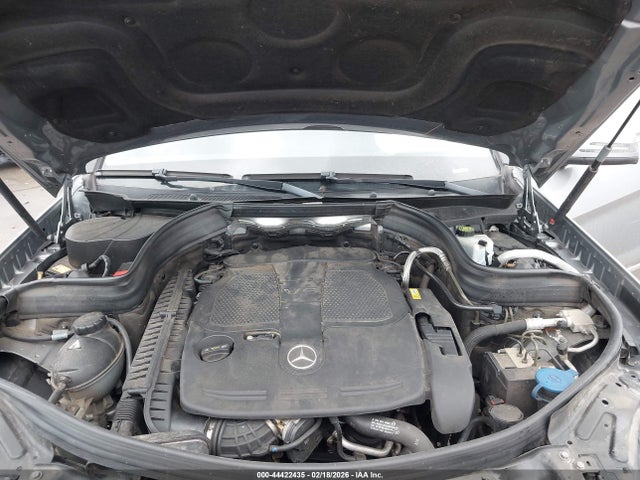 Продажа на аукционе авто 2013 Mercedes-benz Glk 350 4matic, vin: WDCGG8JB1DG067349, номер лота: 44422435