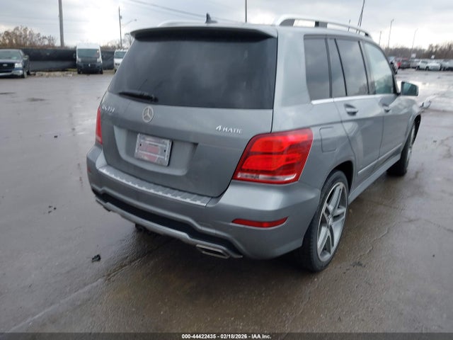 Продажа на аукционе авто 2013 Mercedes-benz Glk 350 4matic, vin: WDCGG8JB1DG067349, номер лота: 44422435