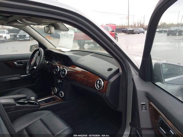 Продажа на аукционе авто 2013 Mercedes-benz Glk 350 4matic, vin: WDCGG8JB1DG067349, номер лота: 44422435