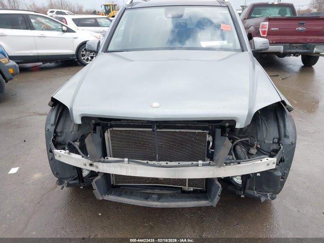 Продажа на аукционе авто 2013 Mercedes-benz Glk 350 4matic, vin: WDCGG8JB1DG067349, номер лота: 44422435