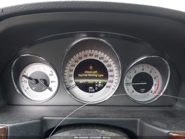 Продажа на аукционе авто 2013 Mercedes-benz Glk 350 4matic, vin: WDCGG8JB1DG067349, номер лота: 44422435