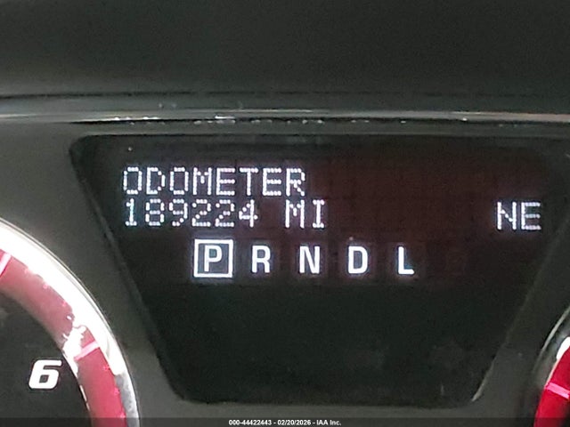 GMC Acadia Denali 2014 1GKKVTKD6EJ247749 Image 16