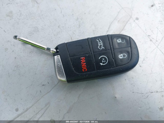 Aukcja sprzedaży 2012 Chrysler 300 Limited, vin: 2C3CCACG7CH289028, numer aukcji: 44422447