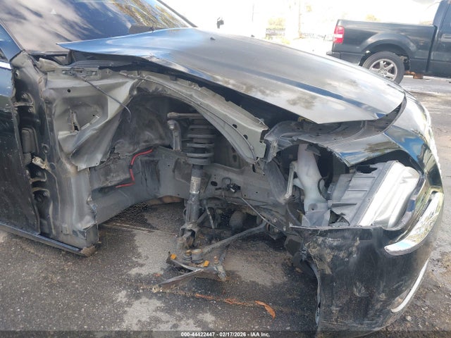 Aukcja sprzedaży 2012 Chrysler 300 Limited, vin: 2C3CCACG7CH289028, numer aukcji: 44422447