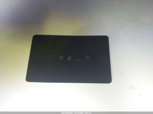 44422452 :رقم المزاد ، 5YJ3E1EA8KF296685 vin ، 2019 Tesla Model 3 Long Range/mid Range/standard Range/standard Range Plus مزاد بيع