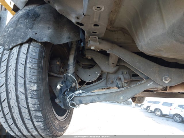 2HGFC2F56GH508934 Honda Civic Lx