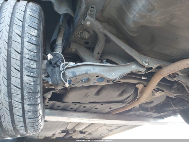 2HGFC2F56GH508934 Honda Civic Lx