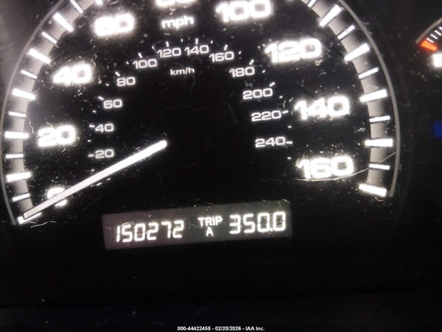 Продажа на аукционе авто 2007 Honda Accord 2.4 Se, vin: 1HGCM56377A167610, номер лота: 44422455