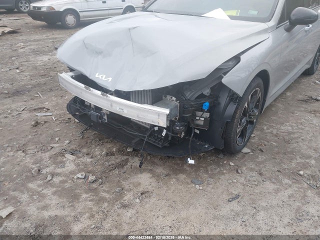 Aukcja sprzedaży 2024 Kia K5 Gt-line, vin: 5XXG64J24RG255041, numer aukcji: 44422464
