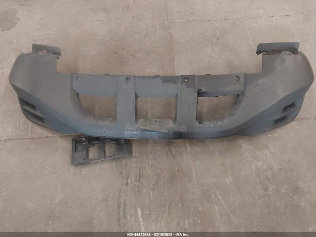 2HKRM4H39EH686762 Honda CR-V LX