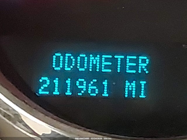 Продаж на аукціоні авто 2013 Gmc Sierra 1500 Sle, vin: 1GTR2VE74DZ174918, номер лоту: 44422495
