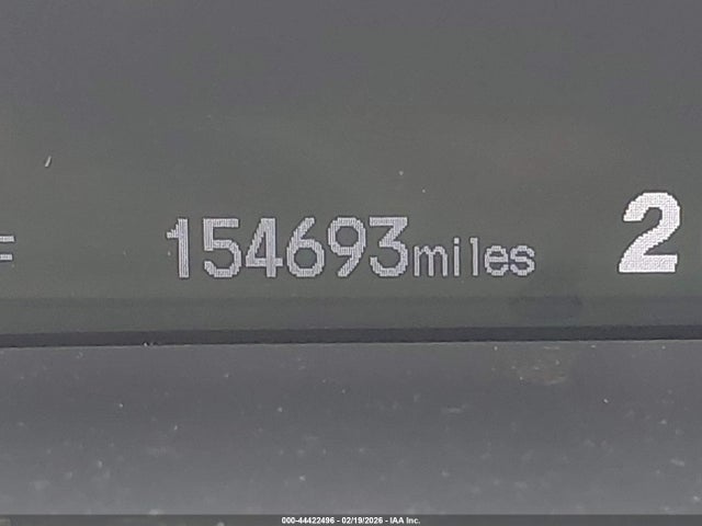 Honda CIVIC SE 2015 19XFB2F78FE277175 Image 16