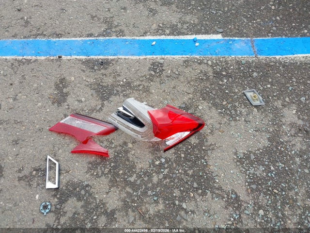 Honda CIVIC SE 2015 19XFB2F78FE277175 Image 12