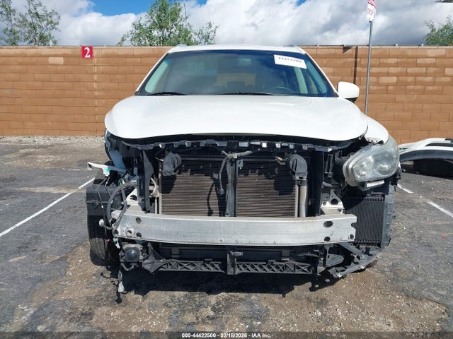 Продаж на аукціоні авто 2015 Infiniti Qx60, vin: 5N1AL0MN2FC528112, номер лоту: 44422500