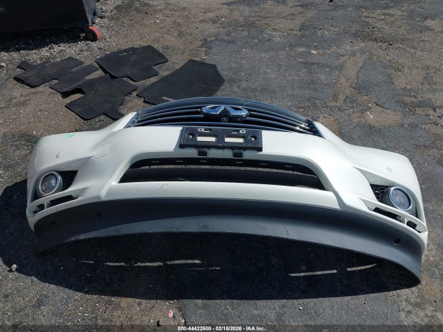 Продаж на аукціоні авто 2015 Infiniti Qx60, vin: 5N1AL0MN2FC528112, номер лоту: 44422500