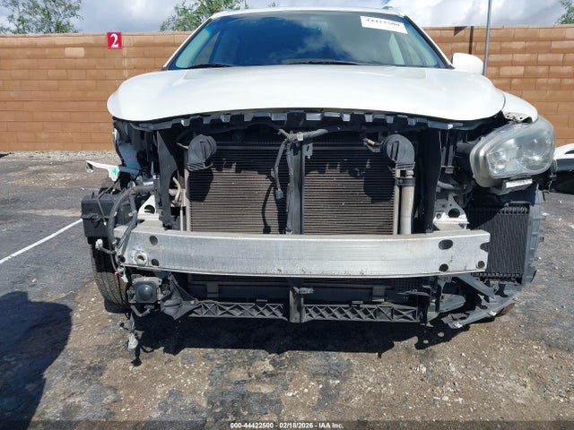 Продаж на аукціоні авто 2015 Infiniti Qx60, vin: 5N1AL0MN2FC528112, номер лоту: 44422500