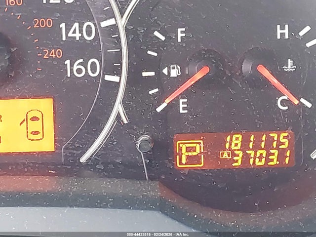 Aukcja sprzedaży 2010 Nissan Altima 2.5 S, vin: 1N4AL2AP5AC149187, numer aukcji: 44422516
