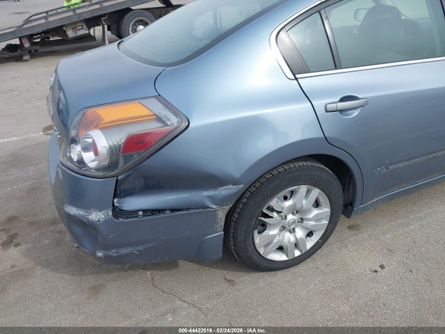 Aukcja sprzedaży 2010 Nissan Altima 2.5 S, vin: 1N4AL2AP5AC149187, numer aukcji: 44422516
