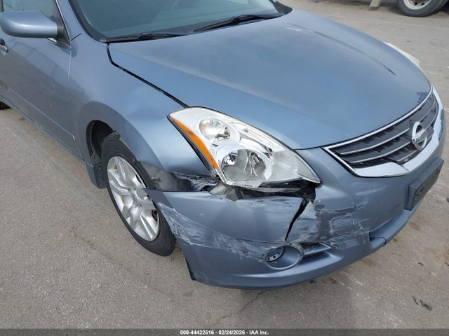 Aukcja sprzedaży 2010 Nissan Altima 2.5 S, vin: 1N4AL2AP5AC149187, numer aukcji: 44422516