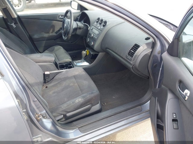 Aukcja sprzedaży 2010 Nissan Altima 2.5 S, vin: 1N4AL2AP5AC149187, numer aukcji: 44422516