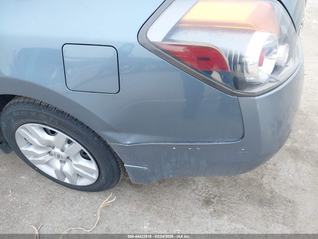 Aukcja sprzedaży 2010 Nissan Altima 2.5 S, vin: 1N4AL2AP5AC149187, numer aukcji: 44422516