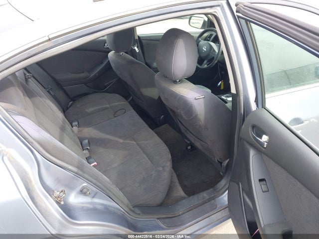Aukcja sprzedaży 2010 Nissan Altima 2.5 S, vin: 1N4AL2AP5AC149187, numer aukcji: 44422516
