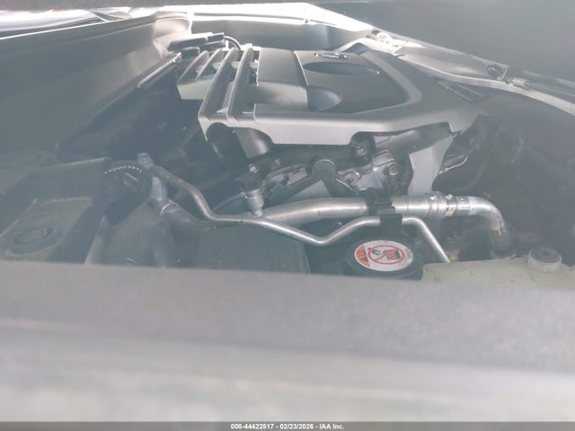 Продажа на аукционе авто 2019 Lexus Ux 200 F Sport, vin: JTHY3JBH1K2014000, номер лота: 44422517
