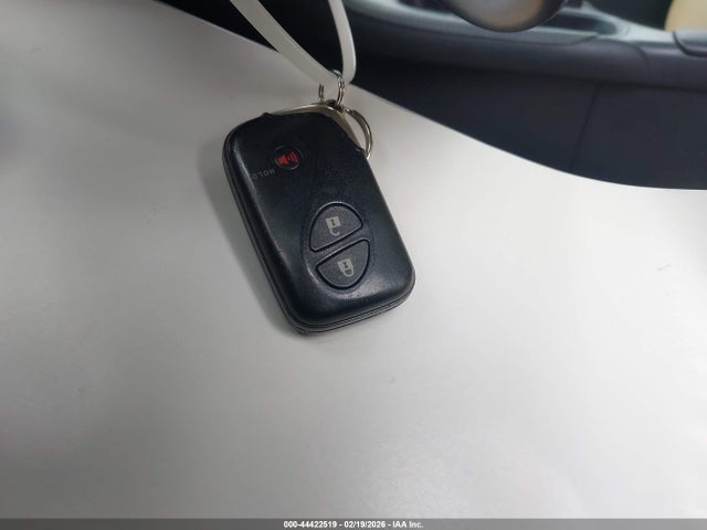 Aukcja sprzedaży 2015 Lexus Ct 200h, vin: JTHKD5BH4F2211937, numer aukcji: 44422519