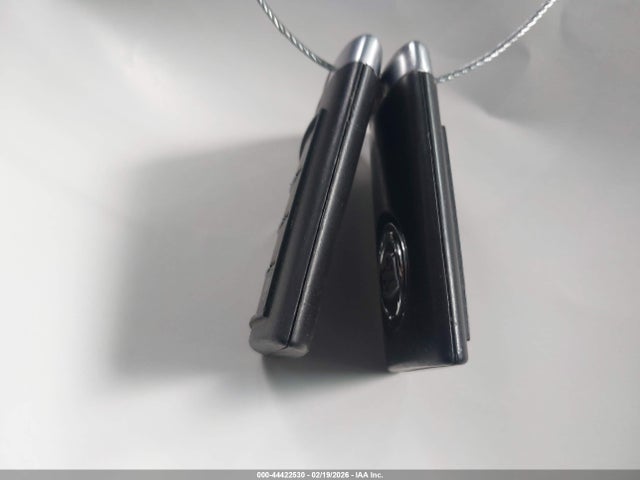 2013 CADILLAC SRX 3GYFNJE39DS611190 Photo 10