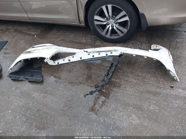 Продажа на аукционе авто 2021 Bmw X3 Xdrive30i, vin: 5UXTY5C02M9H83372, номер лота: 44422543