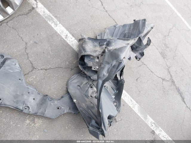 4T1JZ1FB4LU052748 Toyota AVALON XLE