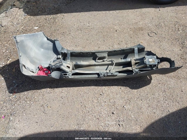 KNDJN2A27E7031181 KIA Soul