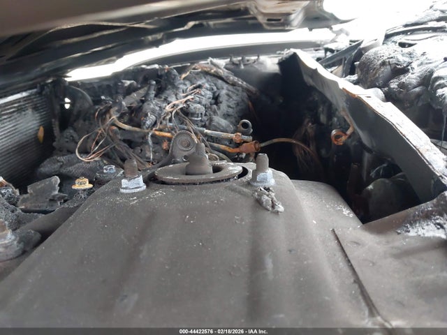 Aukcja sprzedaży 2010 Hyundai Sonata Gls, vin: 5NPET4AC0AH634197, numer aukcji: 44422576