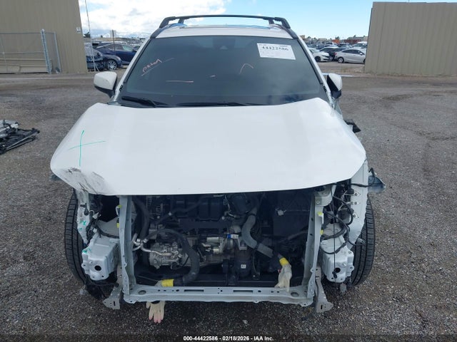 Toyota Rav4 Xle 2021 2T3W1RFV3MC138651 Image 13