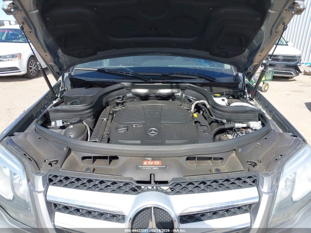 2015 Mercedes-benz Glk 350 4matic მანქანა იყიდება აუქციონზე, vin: WDCGG8JB7FG394230, აუქციონის ნომერი: 44422591