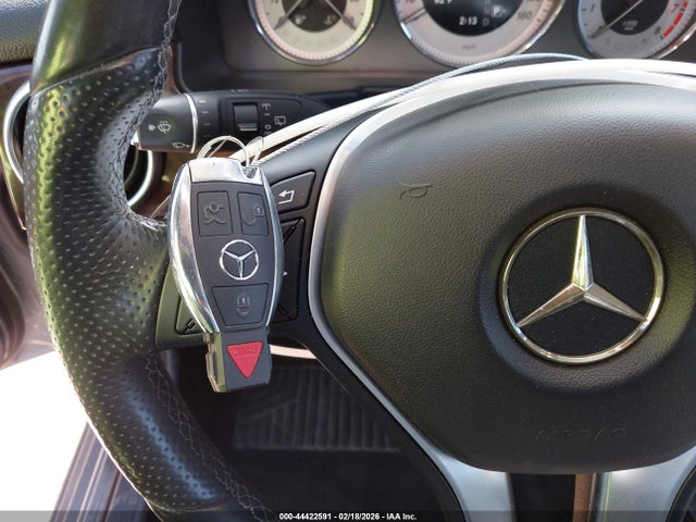 2015 Mercedes-benz Glk 350 4matic მანქანა იყიდება აუქციონზე, vin: WDCGG8JB7FG394230, აუქციონის ნომერი: 44422591