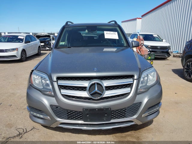 2015 Mercedes-benz Glk 350 4matic მანქანა იყიდება აუქციონზე, vin: WDCGG8JB7FG394230, აუქციონის ნომერი: 44422591