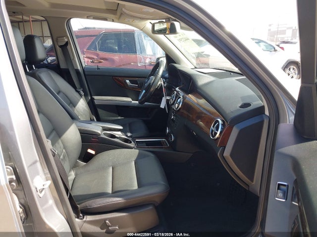 2015 Mercedes-benz Glk 350 4matic მანქანა იყიდება აუქციონზე, vin: WDCGG8JB7FG394230, აუქციონის ნომერი: 44422591