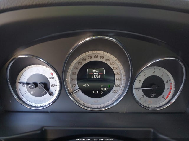 2015 Mercedes-benz Glk 350 4matic მანქანა იყიდება აუქციონზე, vin: WDCGG8JB7FG394230, აუქციონის ნომერი: 44422591