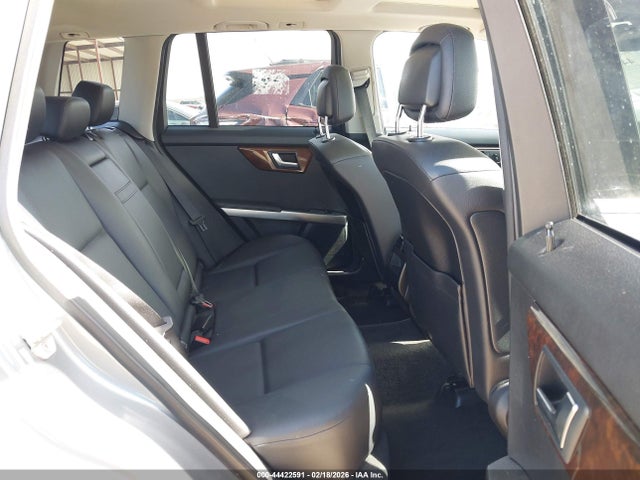 2015 Mercedes-benz Glk 350 4matic მანქანა იყიდება აუქციონზე, vin: WDCGG8JB7FG394230, აუქციონის ნომერი: 44422591