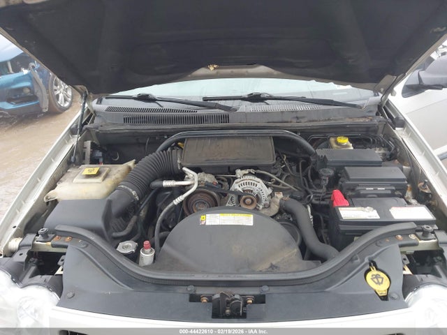 2009 JEEP GRAND CHEROKEE 1J8GR48K19C527910 Photo 9