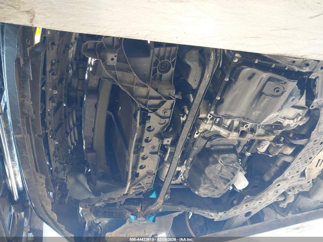 3MZBN1U79HM107688 Mazda Mazda3 Sport