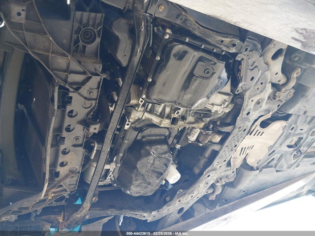 3MZBN1U79HM107688 Mazda Mazda3 Sport