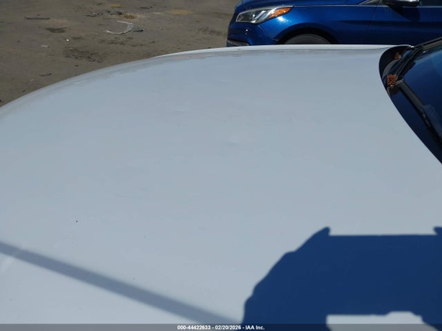 Продажа на аукционе авто 2017 Audi A7 3.0t Premium Plus, vin: WAUW2AFC9HN032601, номер лота: 44422633