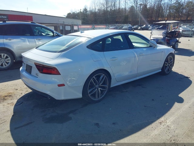 2017 AUDI A7 WAUW2AFC9HN032601 Photo 3