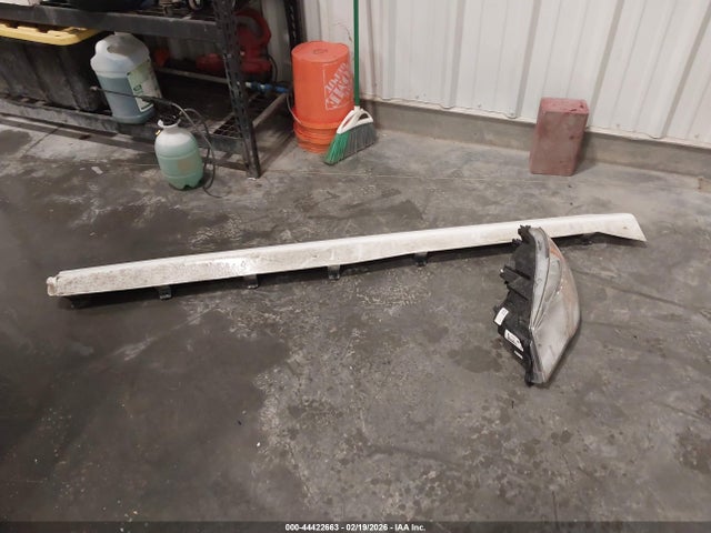 2C4RDGCGXHR664644 Dodge Grand Caravan Sxt