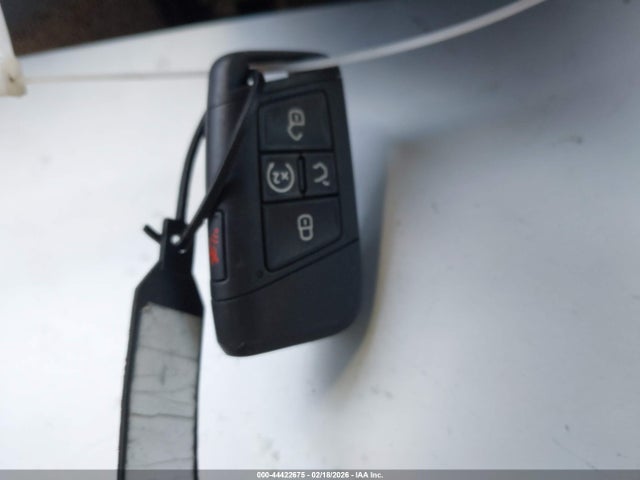 2023 VOLKSWAGEN TIGUAN 3VVCB7AX2PM034493 Photo 10