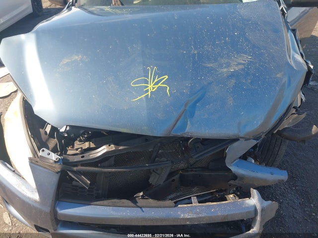 Продажа на аукционе авто 2011 Toyota Rav4, vin: 2T3BF4DV4BW169537, номер лота: 44422695